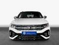 Volkswagen T-Roc 2.0 TSI OPF 4MOTION DSG R Grau - thumbnail 3