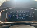 Volkswagen T-Roc 2.0 TSI OPF 4MOTION DSG R Grau - thumbnail 10