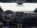 Volkswagen T-Roc 2.0 TSI OPF 4MOTION DSG R Grau - thumbnail 8