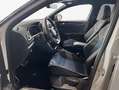 Volkswagen T-Roc R 2.0 TSI 4MOTION DSG Grau - thumbnail 7