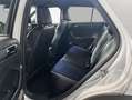 Volkswagen T-Roc 2.0 TSI OPF 4MOTION DSG R Grau - thumbnail 7