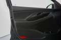 Hyundai i30 Fastback N Performan Schalensitze LED Kamera Grau - thumbnail 19