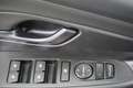 Hyundai i30 Fastback N Performan Schalensitze LED Kamera Grau - thumbnail 18