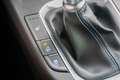 Hyundai i30 Fastback N Performan Schalensitze LED Kamera Gris - thumbnail 14