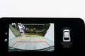 Hyundai i30 Fastback N Performan Schalensitze LED Kamera Gris - thumbnail 13