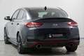 Hyundai i30 Fastback N Performan Schalensitze LED Kamera Gris - thumbnail 4