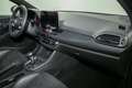 Hyundai i30 Fastback N Performan Schalensitze LED Kamera Grau - thumbnail 8