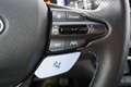 Hyundai i30 Fastback N Performan Schalensitze LED Kamera Grau - thumbnail 15