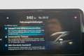 Hyundai i30 Fastback N Performan Schalensitze LED Kamera Grau - thumbnail 17