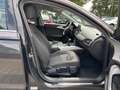 Audi A6 3,0 TDI quattro S-tronic Gris - thumbnail 13