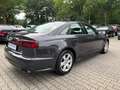 Audi A6 3,0 TDI quattro S-tronic Gris - thumbnail 4