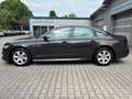 Audi A6 3,0 TDI quattro S-tronic Gris - thumbnail 7