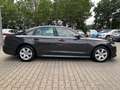 Audi A6 3,0 TDI quattro S-tronic Gris - thumbnail 8