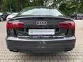 Audi A6 3,0 TDI quattro S-tronic Gris - thumbnail 5