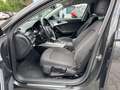 Audi A6 3,0 TDI quattro S-tronic Gris - thumbnail 12