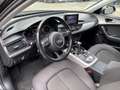Audi A6 3,0 TDI quattro S-tronic Gris - thumbnail 14