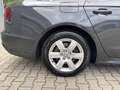 Audi A6 3,0 TDI quattro S-tronic Gris - thumbnail 9
