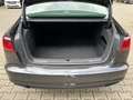 Audi A6 3,0 TDI quattro S-tronic Gris - thumbnail 11