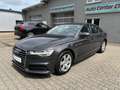 Audi A6 3,0 TDI quattro S-tronic Gris - thumbnail 1