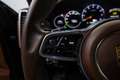 Porsche Cayenne E-Hybrid Aut. Negro - thumbnail 22