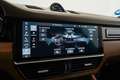 Porsche Cayenne E-Hybrid Aut. Negro - thumbnail 28