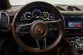 Porsche Cayenne E-Hybrid Aut. Negro - thumbnail 19