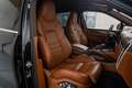 Porsche Cayenne E-Hybrid Aut. Negro - thumbnail 13