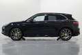 Porsche Cayenne E-Hybrid Aut. Negro - thumbnail 7