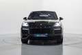 Porsche Cayenne E-Hybrid Aut. Negro - thumbnail 2