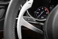 Alfa Romeo Stelvio 2.2 Turbodiesel 210 CV AT8 Q4 Executive Grigio - thumbnail 14