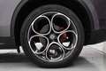 Alfa Romeo Stelvio 2.2 Turbodiesel 210 CV AT8 Q4 Executive Gris - thumbnail 6
