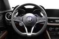 Alfa Romeo Stelvio 2.2 Turbodiesel 210 CV AT8 Q4 Executive Gris - thumbnail 11