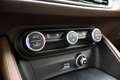 Alfa Romeo Stelvio 2.2 Turbodiesel 210 CV AT8 Q4 Executive Grau - thumbnail 18