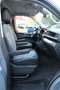 Volkswagen T6.1 Multivan Generation SIX 150PS DSG 4Motion Grau - thumbnail 9