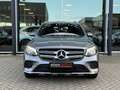Mercedes-Benz GLC 250 4MATIC Line: AMG | Trekhaak Grijs - thumbnail 4