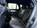 Mercedes-Benz GLC 250 4MATIC Line: AMG | Trekhaak Grijs - thumbnail 14