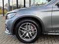 Mercedes-Benz GLC 250 4MATIC Line: AMG | Trekhaak Grijs - thumbnail 6