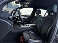 Mercedes-Benz GLC 250 4MATIC Line: AMG | Trekhaak Grijs - thumbnail 7