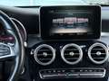Mercedes-Benz GLC 250 4MATIC Line: AMG | Trekhaak Grijs - thumbnail 10