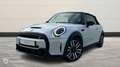 MINI Cooper S Cooper S 178ch Edition Premium Plus BVA7 - thumbnail 1