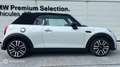MINI Cooper S Cooper S 178ch Edition Premium Plus BVA7 - thumbnail 4