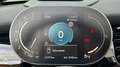 MINI Cooper S Cooper S 178ch Edition Premium Plus BVA7 - thumbnail 10