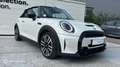 MINI Cooper S Cooper S 178ch Edition Premium Plus BVA7 - thumbnail 3