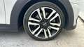 MINI Cooper S Cooper S 178ch Edition Premium Plus BVA7 - thumbnail 20