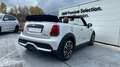 MINI Cooper S Cooper S 178ch Edition Premium Plus BVA7 - thumbnail 5