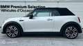 MINI Cooper S Cooper S 178ch Edition Premium Plus BVA7 - thumbnail 8
