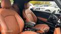 MINI Cooper S Cooper S 178ch Edition Premium Plus BVA7 - thumbnail 15