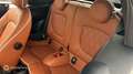 MINI Cooper S Cooper S 178ch Edition Premium Plus BVA7 - thumbnail 13