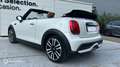 MINI Cooper S Cooper S 178ch Edition Premium Plus BVA7 - thumbnail 7