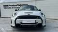 MINI Cooper S Cooper S 178ch Edition Premium Plus BVA7 - thumbnail 2